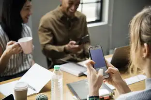社交平台结友记